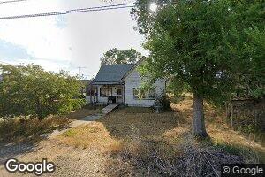 2901 S Mill Rd, Heber City, UT 84032