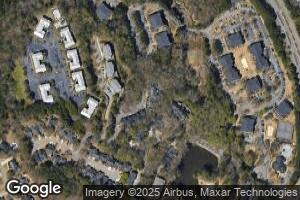 302 Wood Lake Dr Unit 302, Athens, GA 30606