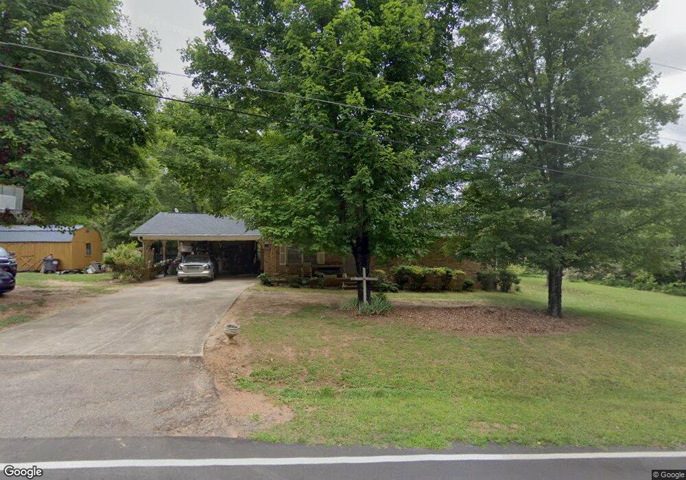 194 Arlie Loop, Statesville, NC 28677 - photo 1