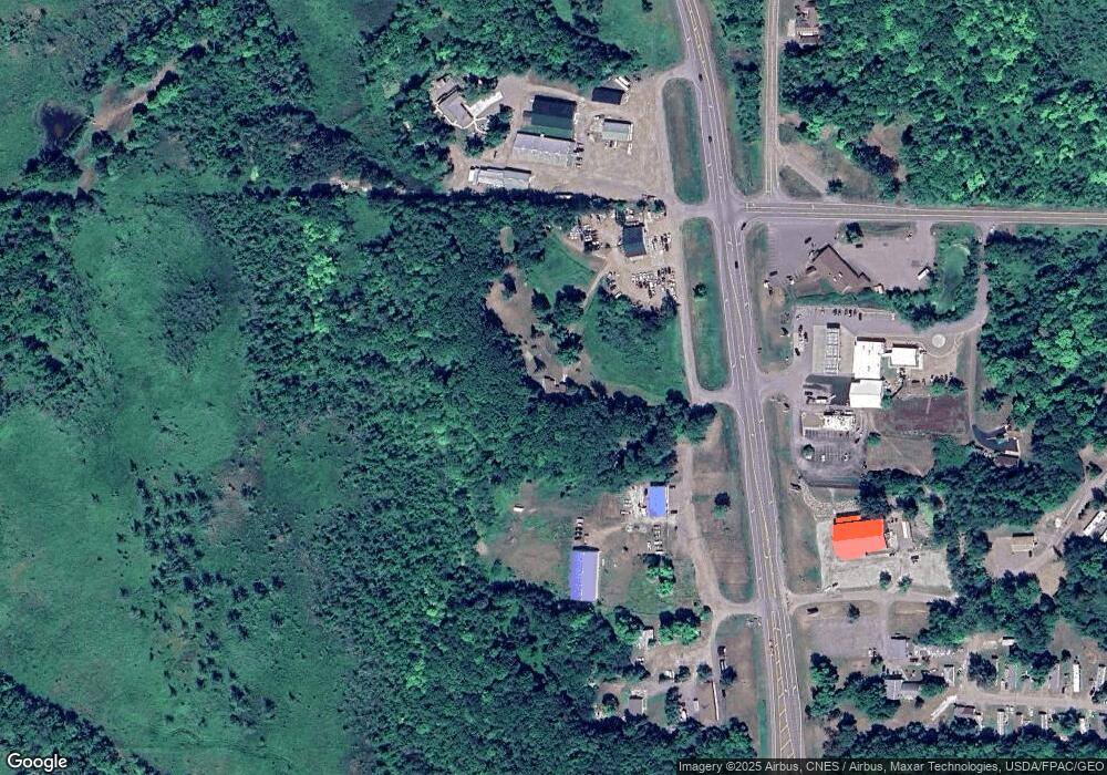 38697 Us Highway 169, Onamia, MN 56359 - photo 1