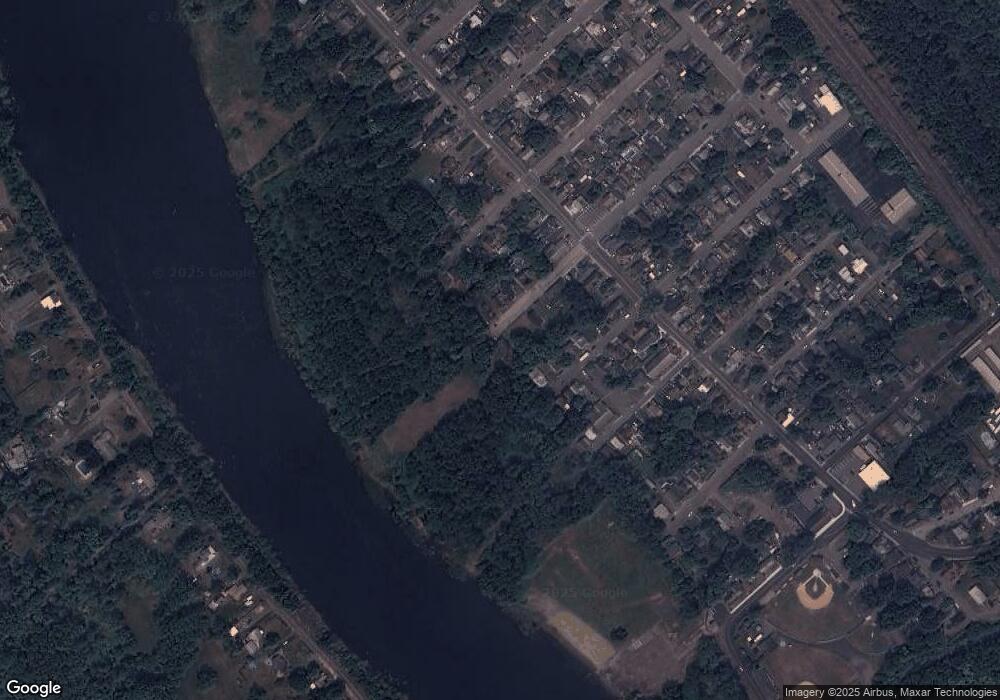 1 Buckley St, Port Jervis, NY 12771 - photo 1