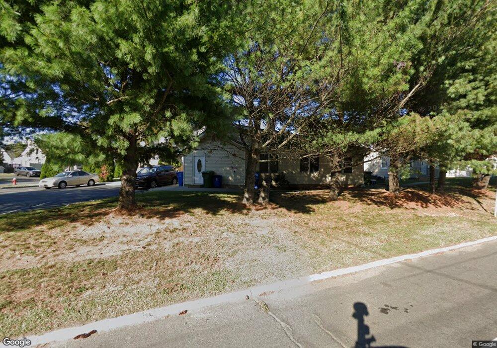 253 9th St unit A, South Amboy, NJ 08879 - photo 1