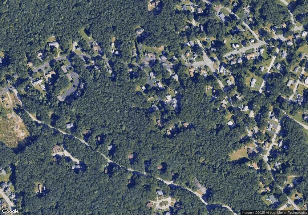 5 Varin Dr, Smithfield, RI 02917 - photo 1