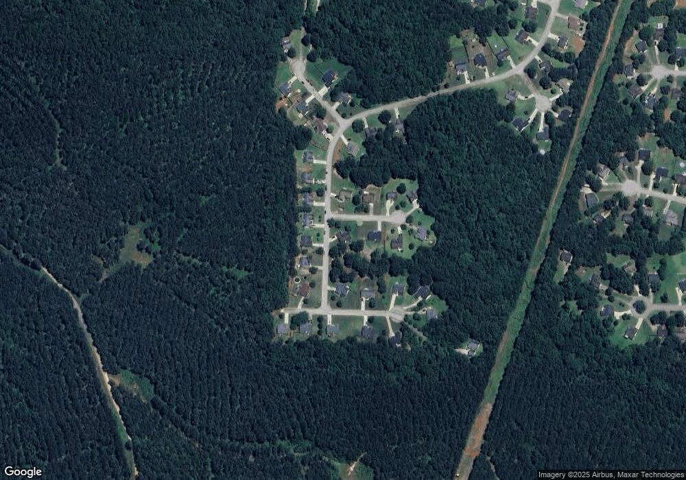 10 Matthew Ct, Covington, GA 30016 - photo 1