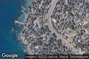 1259 Tamarack Dr, Glenbrook, NV 89413