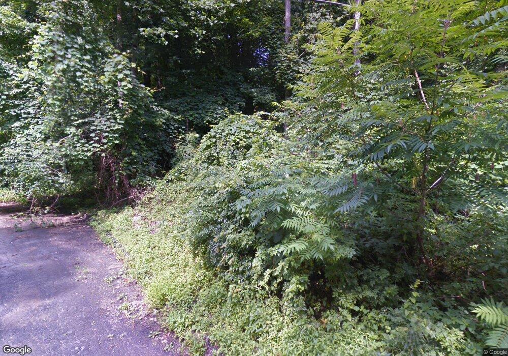 52 E Starrs Plain Rd, Danbury, CT 06810 - photo 1