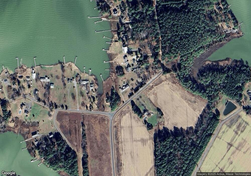 6026 Twin Point Cove Rd, Cambridge, MD 21613 - photo 1