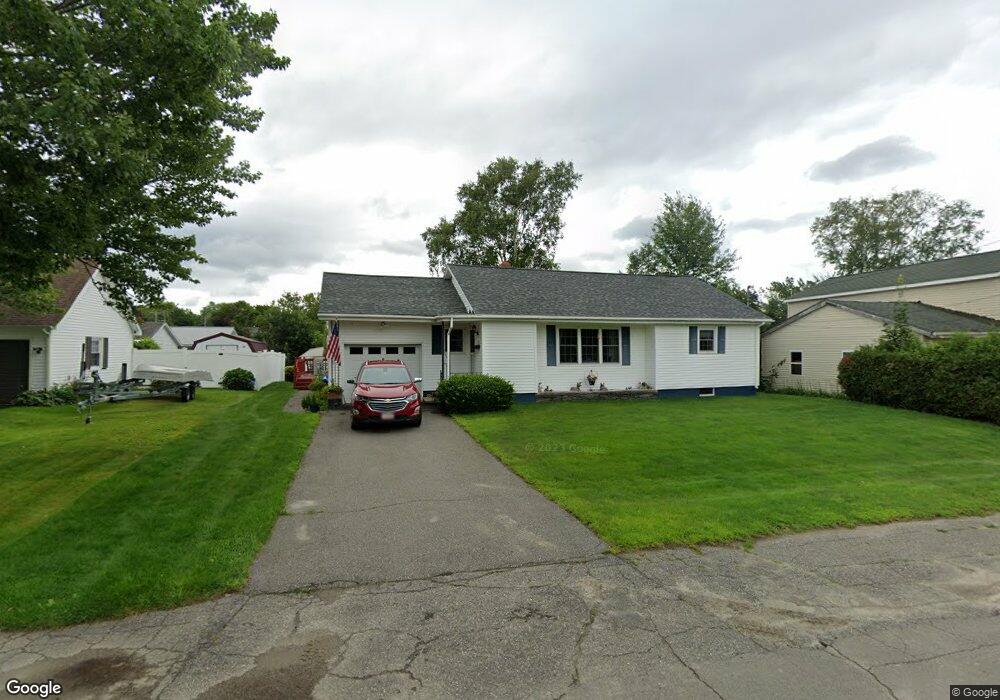 11 Westwood Ave, Millinocket, ME 04462 - photo 1