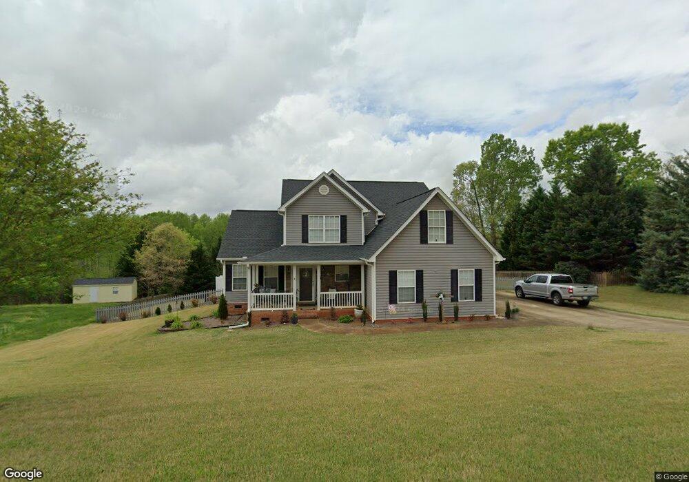 41 Sacha Ln, Travelers Rest, SC 29690 - photo 1