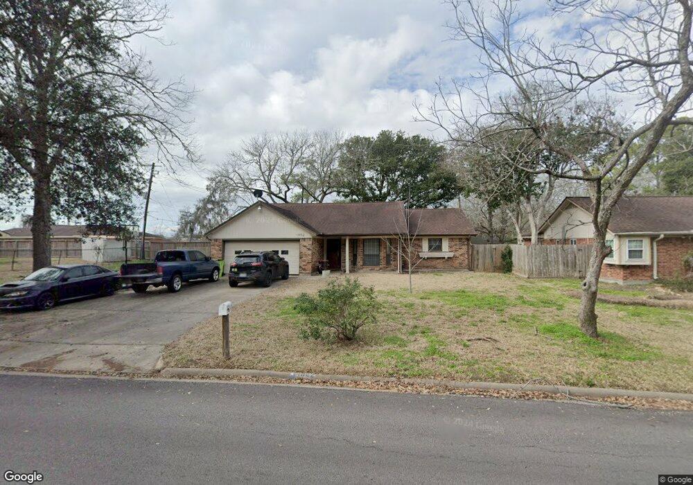 1902 Cedar Dr, Richmond, TX 77469 - photo 1