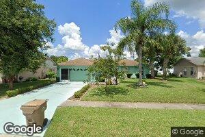 2227 Kiwi Trail, Clermont, FL 34714
