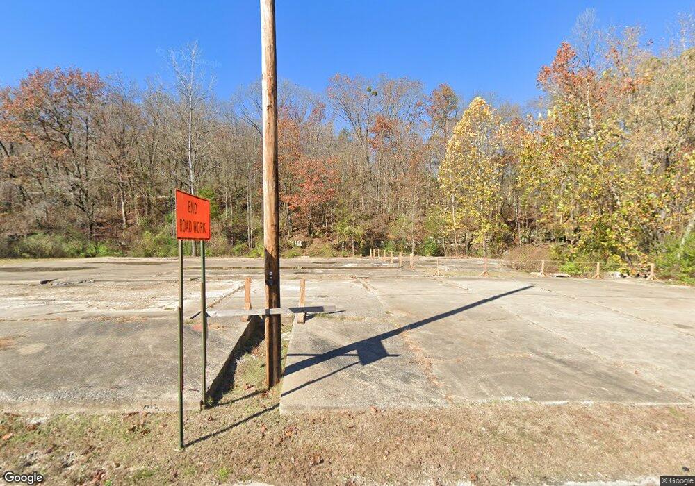 455 N Winslow Blvd, Winslow, AR 72959 - photo 1