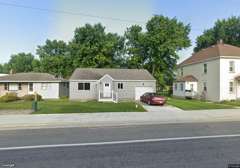 25 Highway 4 S, Melrose, MN 56352 - photo 1