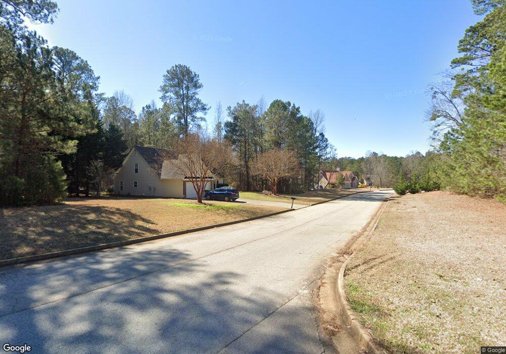 0 Argyll Way unit 8078549, Covington, GA 30014 - photo 1