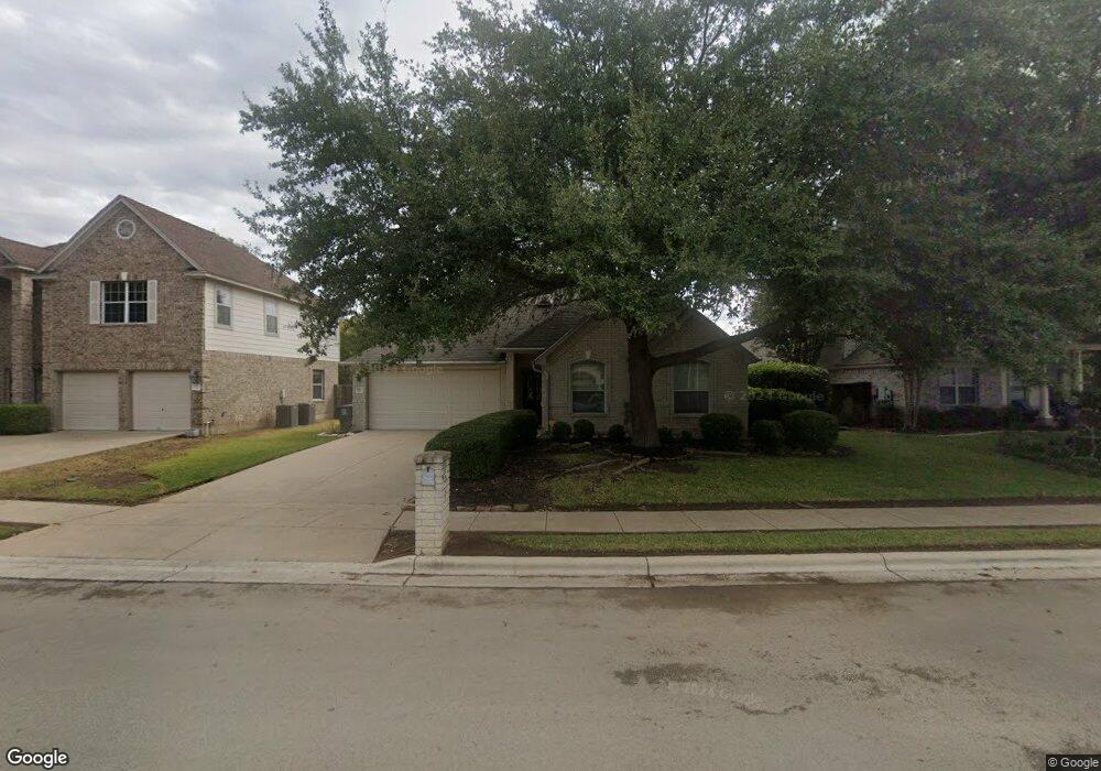 954 River Terrace, New Braunfels, TX 78130 - photo 1
