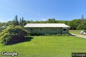 4993 S Wheelock Rd, Wheelock, VT 05851