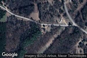 29 Murphreesboro Rd, Scobey, MS 38953