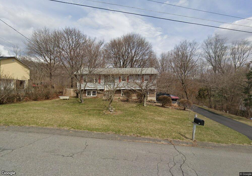 25 Lorelei Dr, Middletown, NY 10940 - photo 1