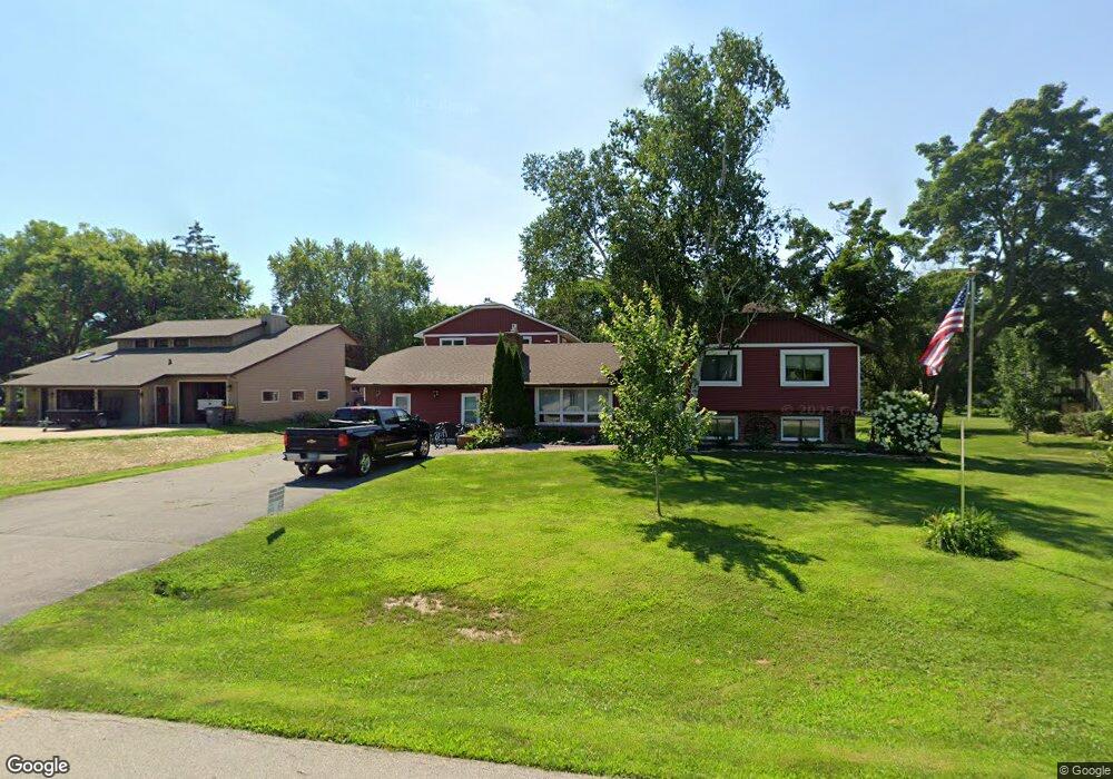 110 Crescent Ave, La Crescent, MN 55947 - photo 1