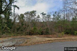 955 Fleetwood Cir SW Unit 4, Atlanta, GA 30311