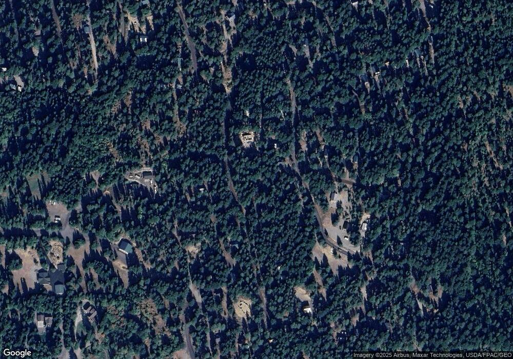 240 Highland Loop, Ronald, WA 98940 - photo 1