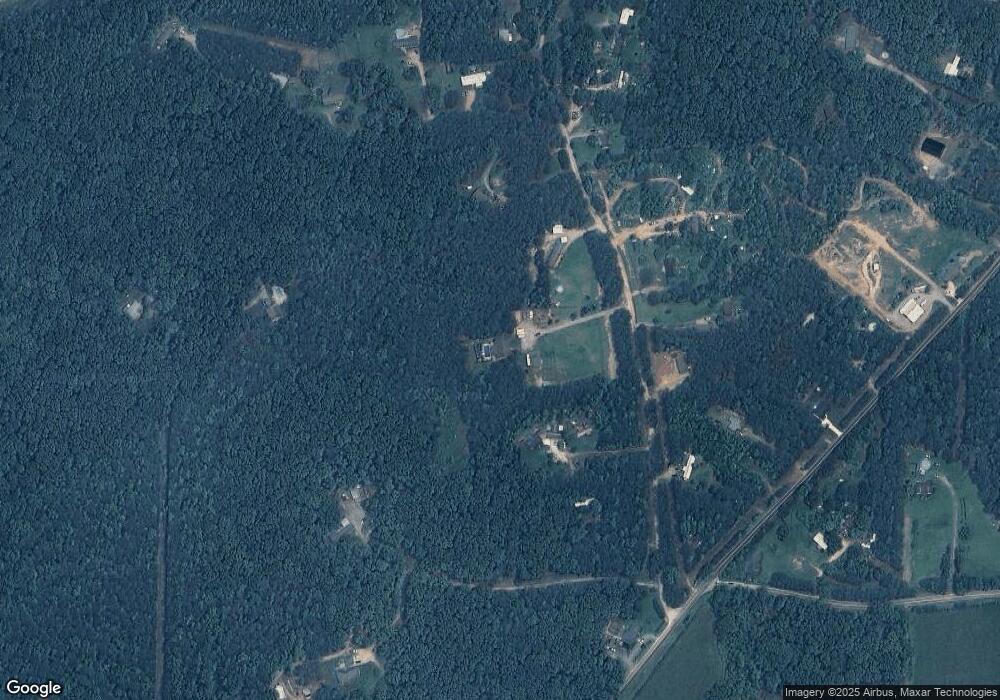 75 N Raburn Rd, Bremen, GA 30110 - photo 1