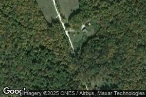 216 Middle Rd, Pittsford, VT 05763