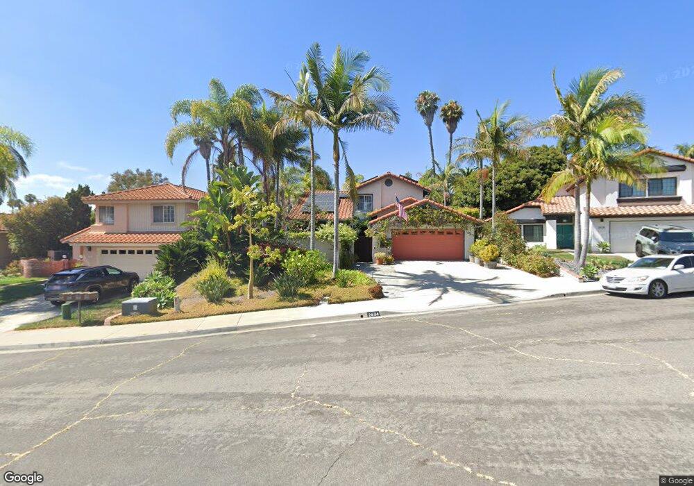 2634 Valewood Ave unit 3, Carlsbad, CA 92010 - photo 1