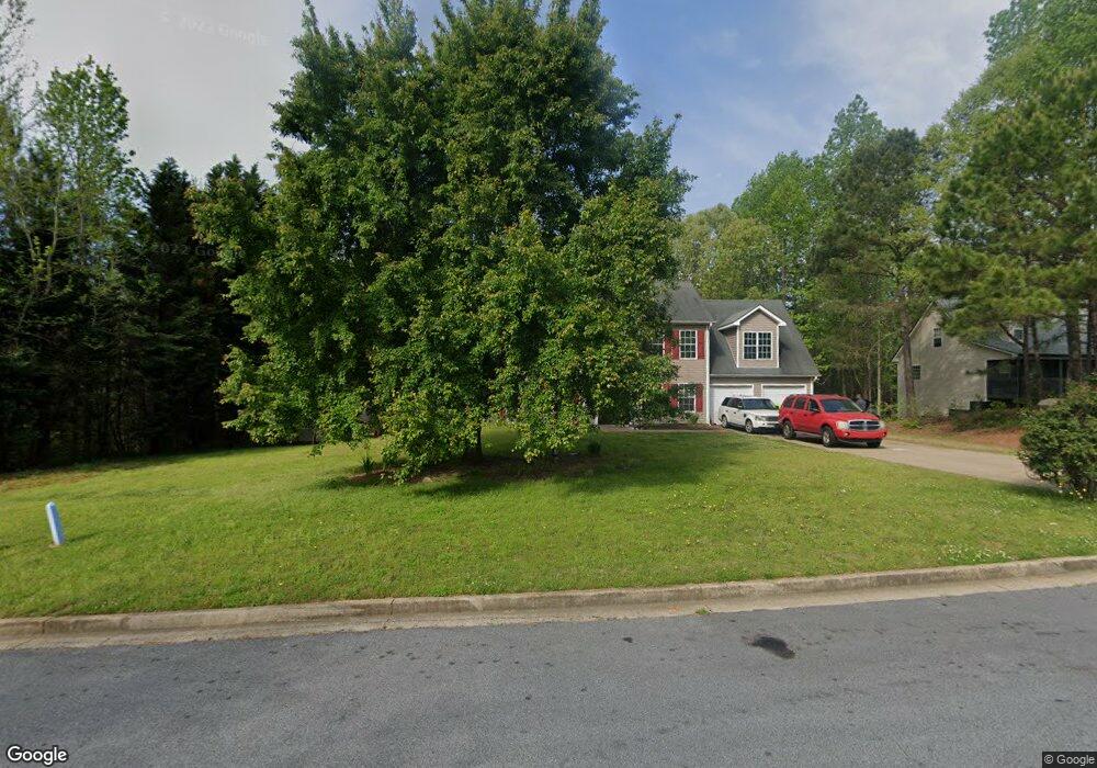 0 Highgrove Dr unit 7046482, Covington, GA 30016 - photo 1
