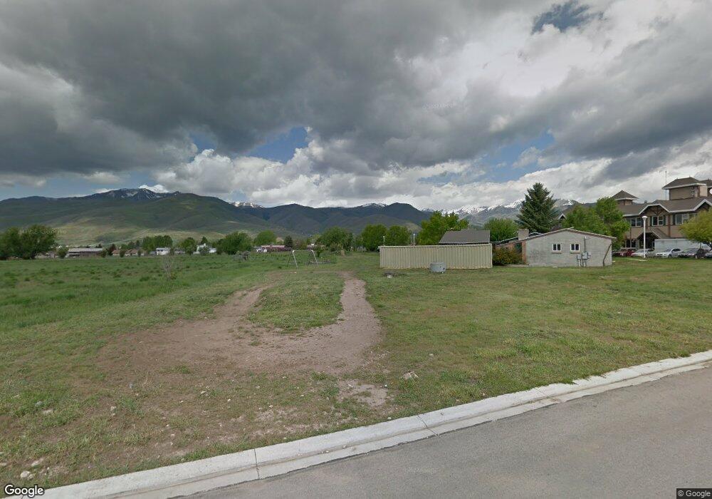 110 S 400 E, Midway, UT 84049 - photo 1