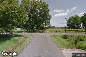 311 Martin Luther King Dr, Bunkie, LA 71322