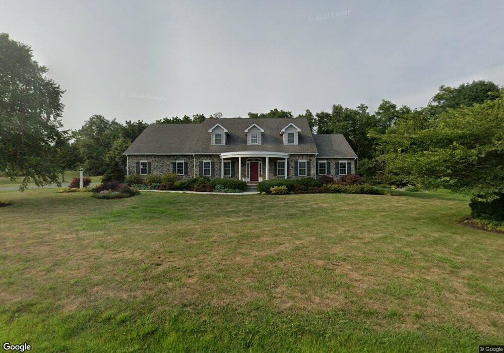 40 Blacksmith Shop Rd unit 2, Gettysburg, PA 17325 - photo 1