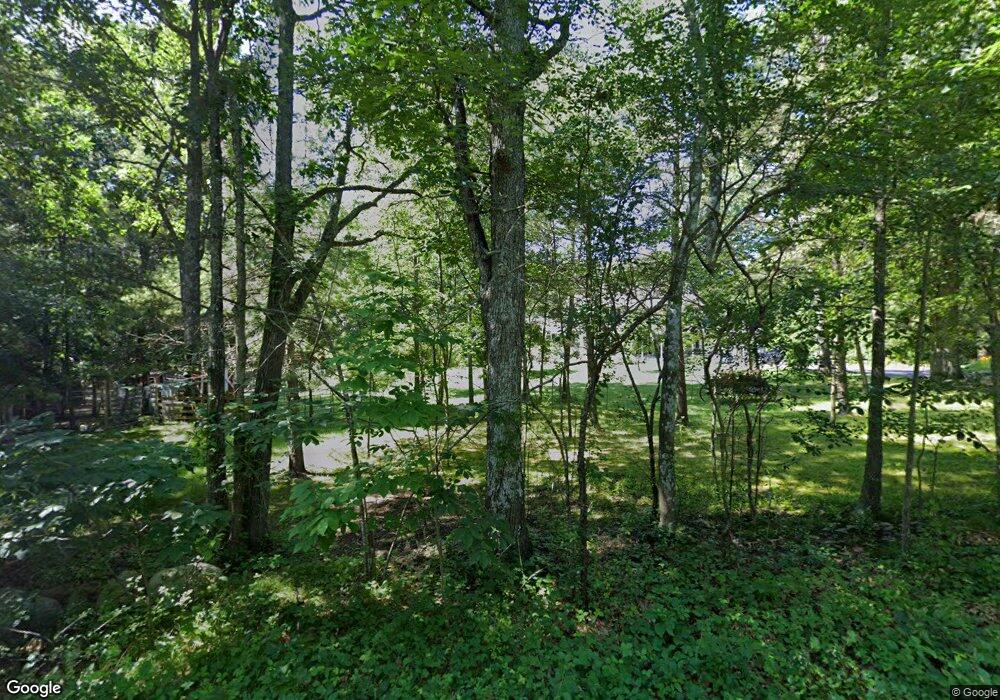 24 Gazza Rd, Chepachet, RI 02814 - photo 1