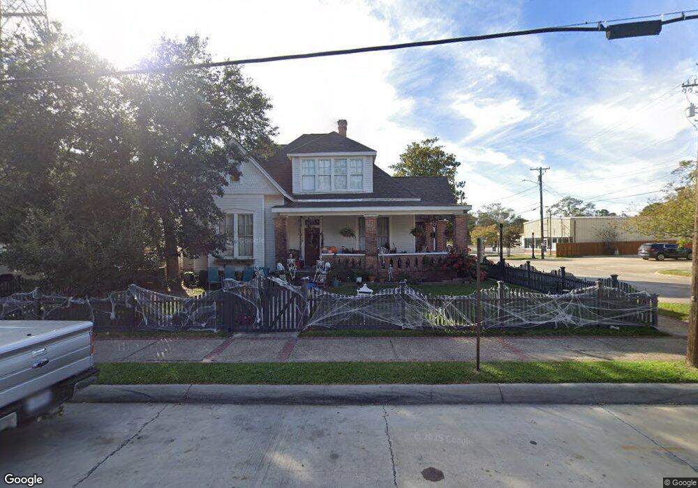 2105 1st St, Slidell, LA 70458 - photo 1