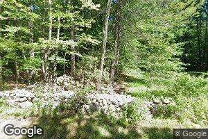 230 Colburn Rd, Temple, NH 03084
