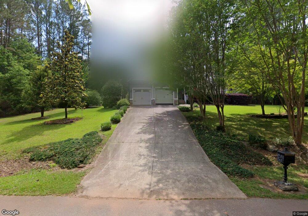 232 Hunters Trail unit MOTIVATED SELLERS! M, Walhalla, SC 29691 - photo 1