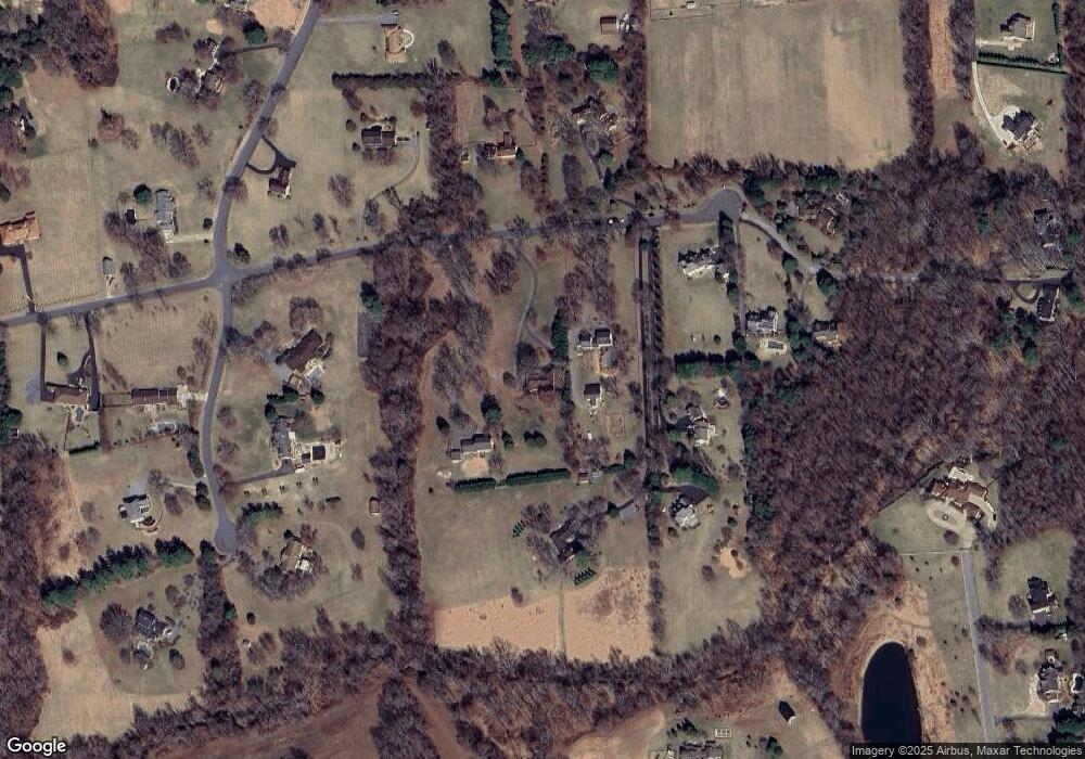 993 Wayson Way, Davidsonville, MD 21035 - photo 1