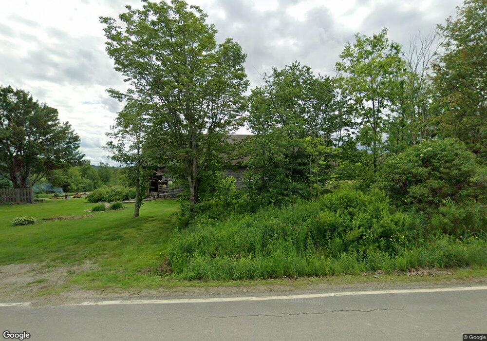 149 North Rd unit 24A, Alstead, NH 03602 - photo 1