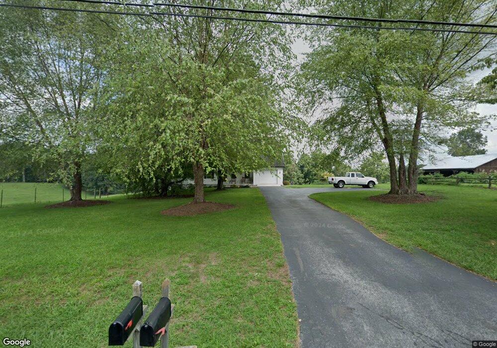 986 Old Highway 70, Crossville, TN 38572 - photo 1