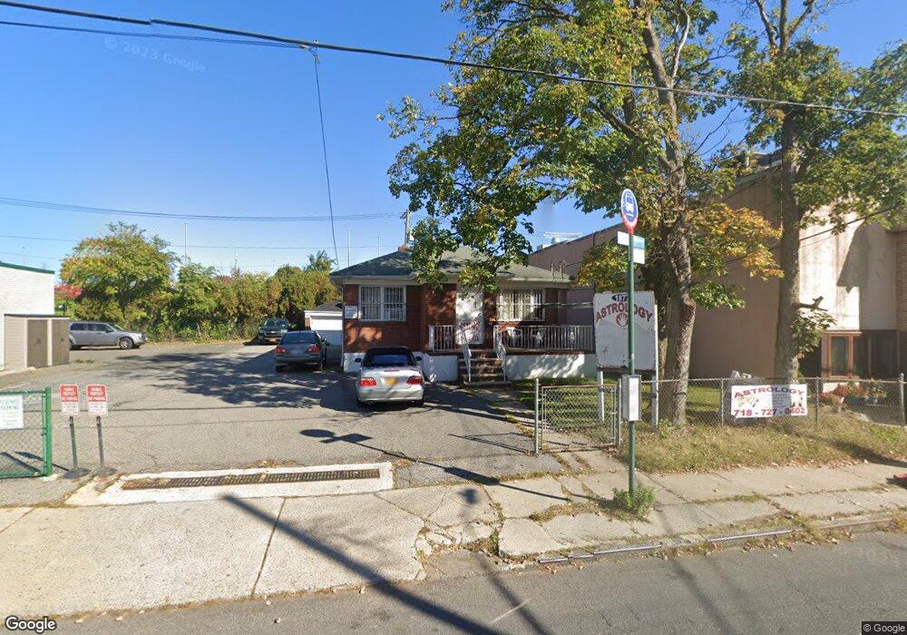 1877 Clove Rd, Staten Island, NY 10304 - photo 1