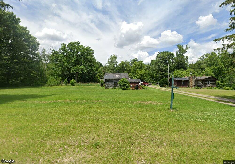 23722 Euler Rd, Weston, OH 43569 - photo 1