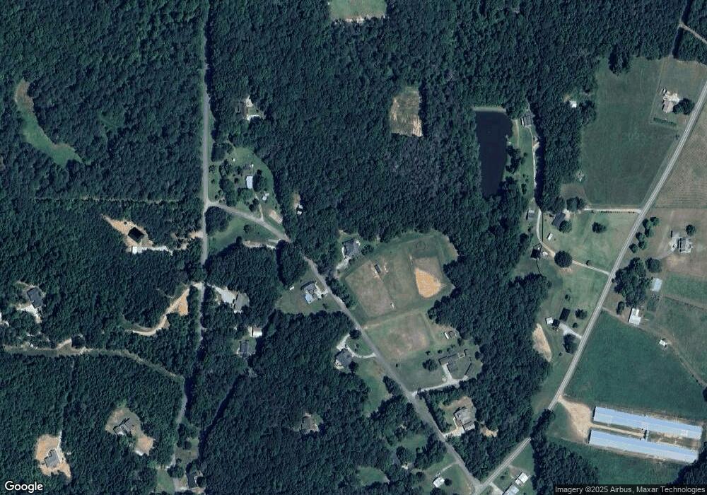 64 Bill Hearn Rd, Carrollton, GA 30117 - photo 1