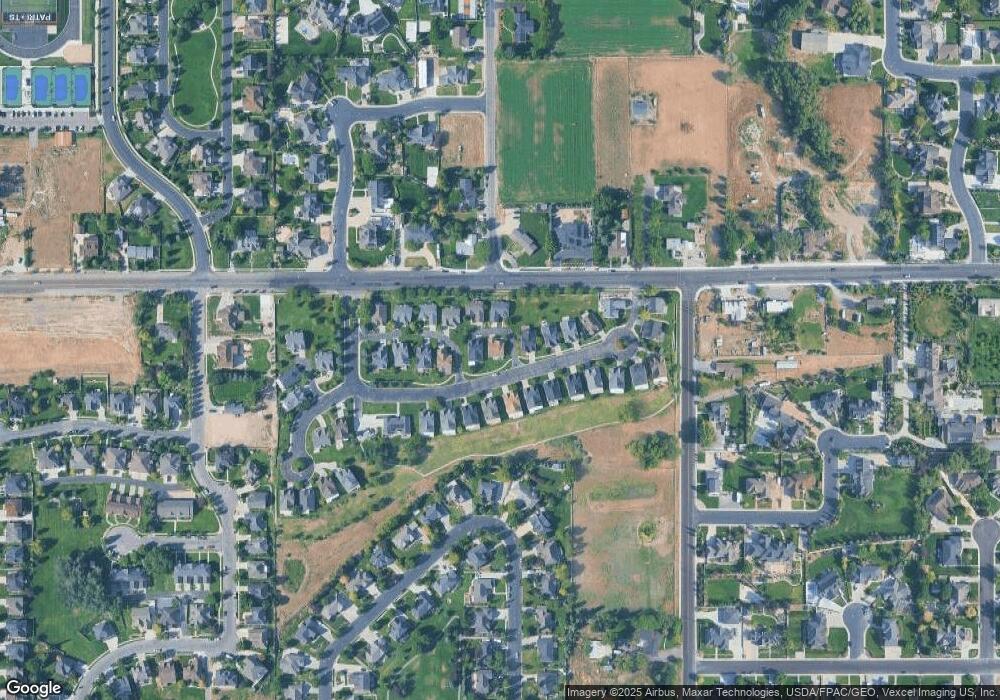 1434 Renaissance Place unit 38, Pleasant Grove, UT 84062 - photo 1