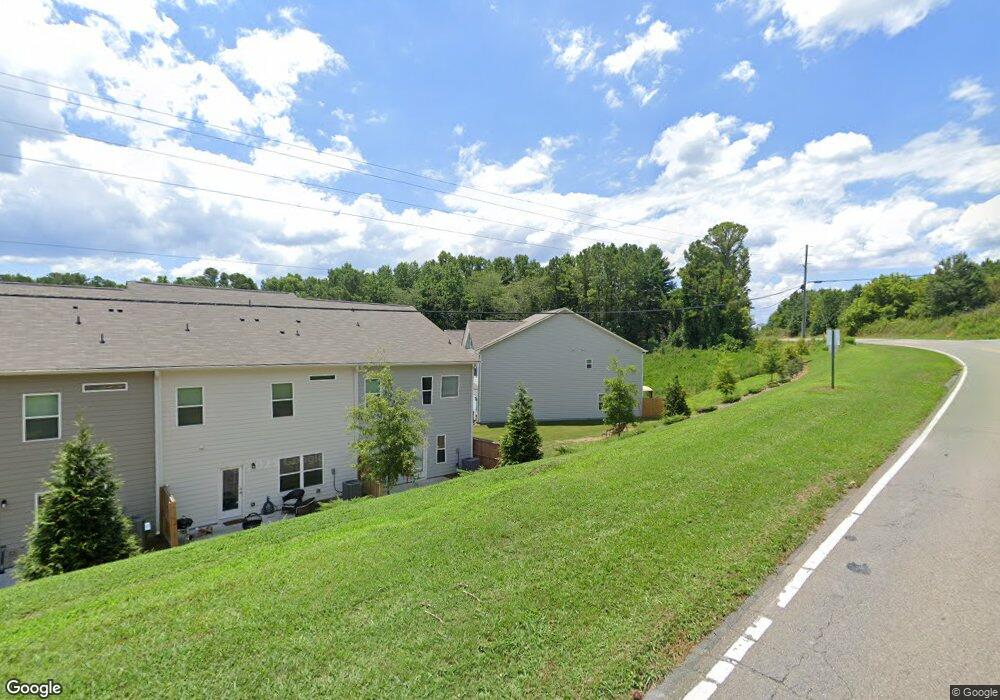 24 Kane Dr unit 36, Jasper, GA 30143 - photo 1