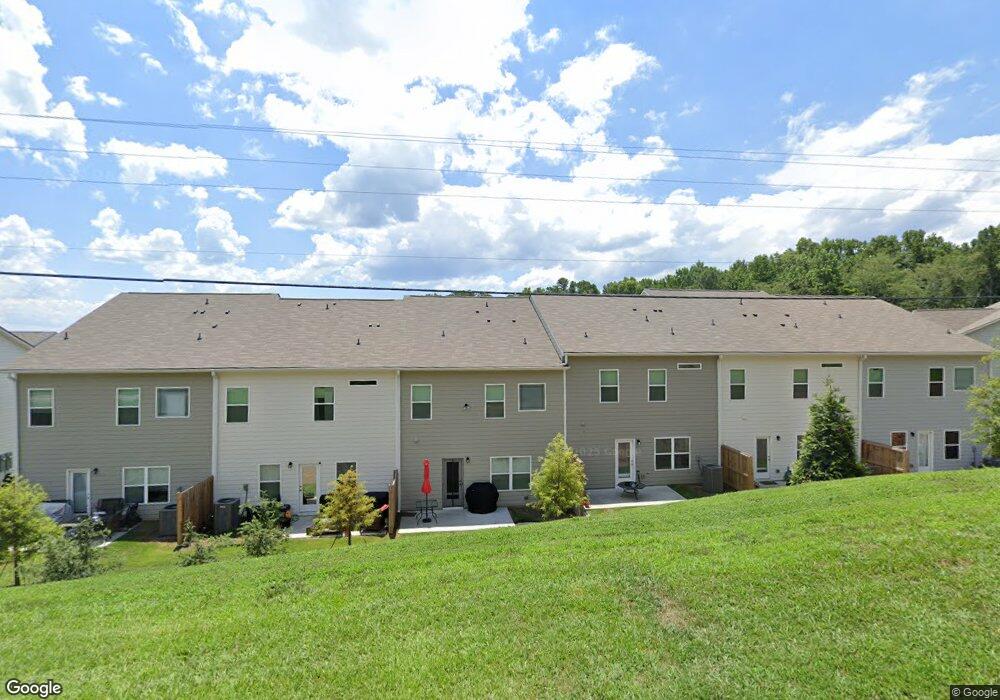 2 Kane Dr unit 43, Jasper, GA 30143 - photo 1