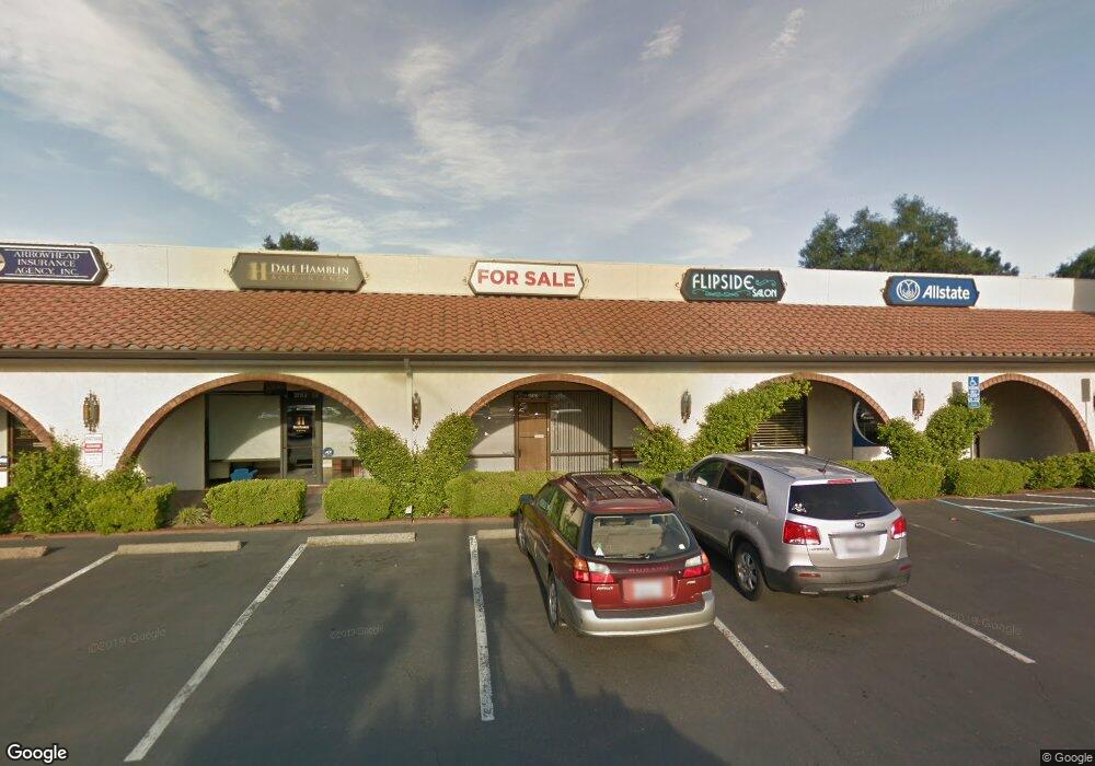 2785 Bechelli Ln, Redding, CA 96002 - photo 1