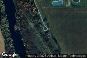 14490 Road 31, Antwerp, OH 45813