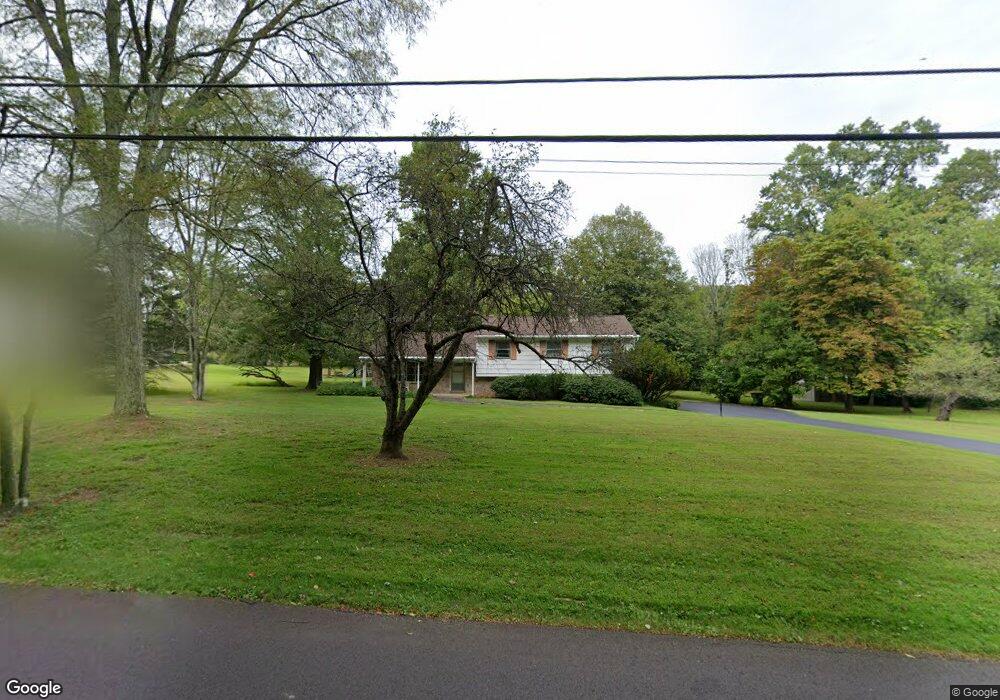 2127 Weber Rd, Lansdale, PA 19446 - photo 1