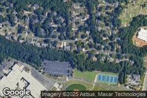 9890 Groomsbridge Rd, Alpharetta, GA 30022