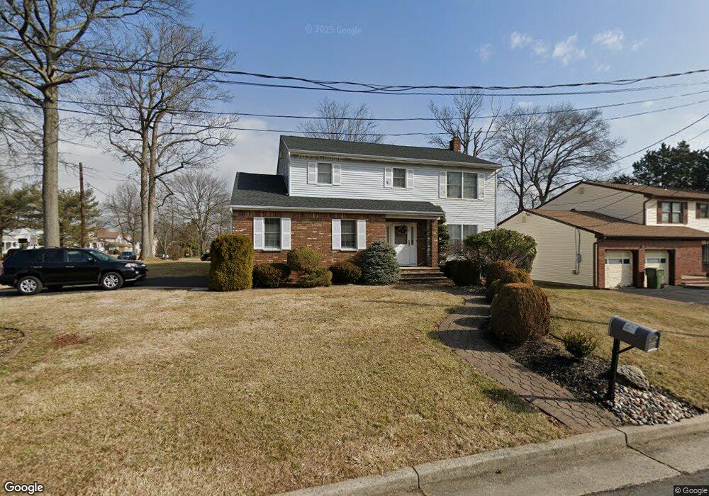42 Philip St, Edison, NJ 08820 - photo 1